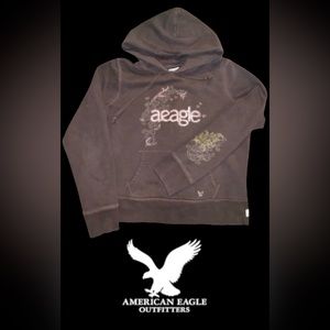 American Eagle